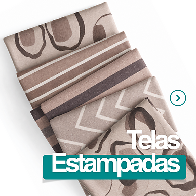 Estampadas