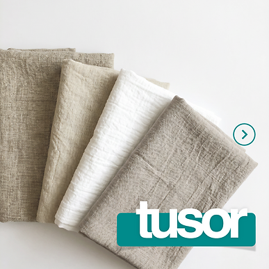 Tusor