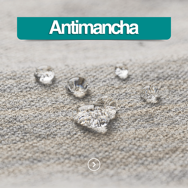Antimanchas