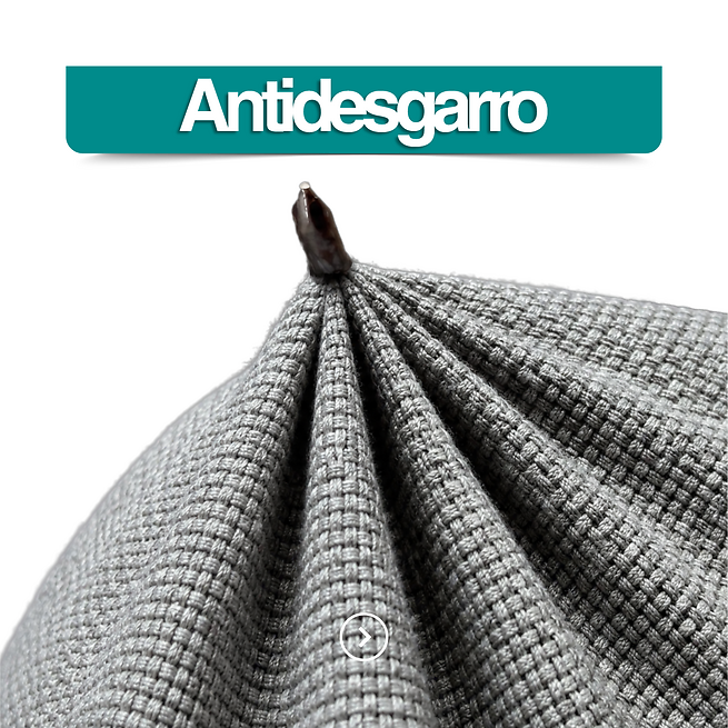 Antidesgarro
