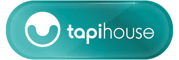 Tapihouse