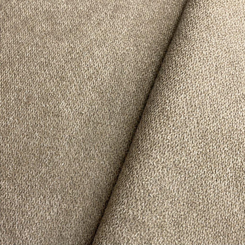 TELA PANA MOKA BEIGE