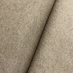 TELA PANA MOKA BEIGE