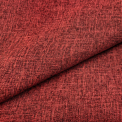 TELA LINO LINEN INTENSE