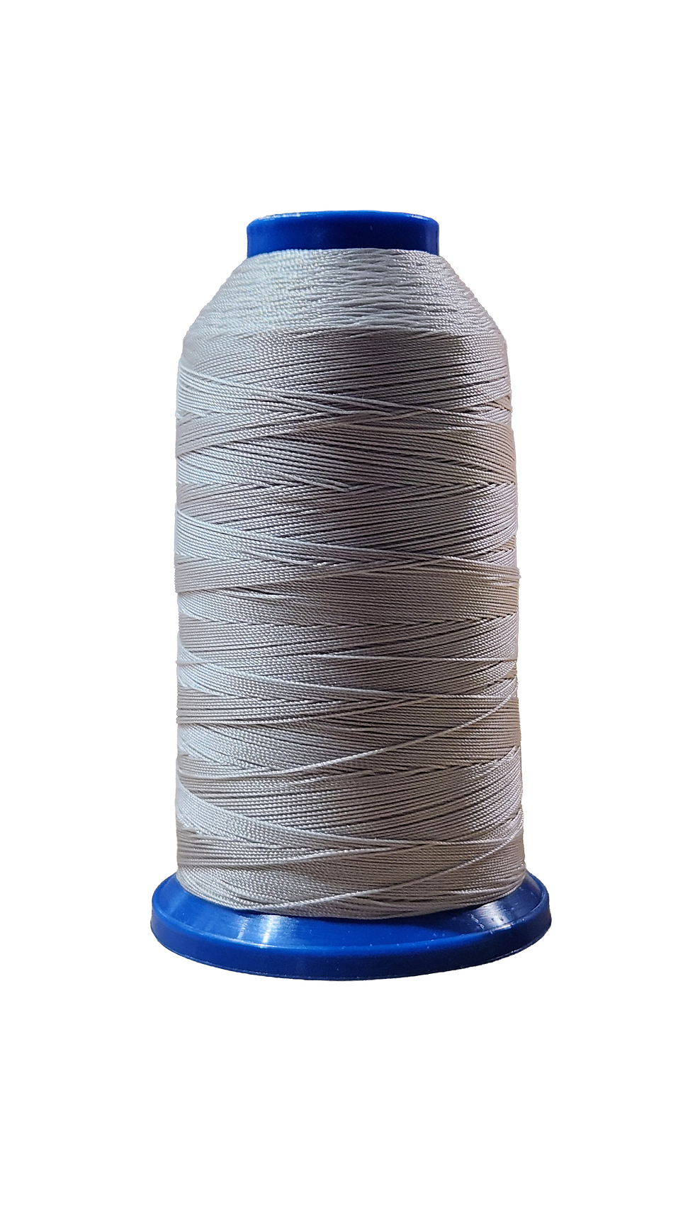 HILO Gris Claro VAHE 40 x 1000 mts.(102)