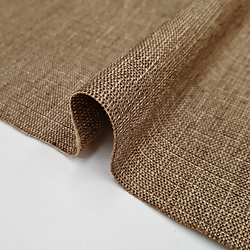 TELA RUSTICA TEX CENTURY LINO