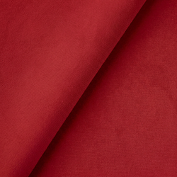 TELA PANA JASMINE RED