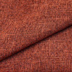 TELA LINO LINEN BRICK