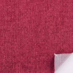TELA LINO SPAZIO MAGENTA