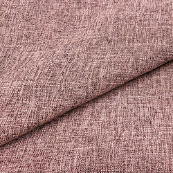TELA LINO LINEN ROSA
