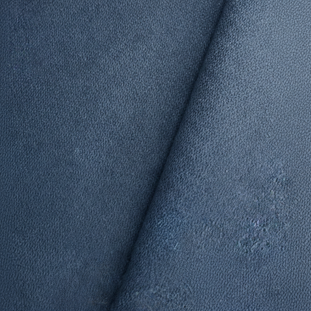 TELA PANA MOKA BLUE