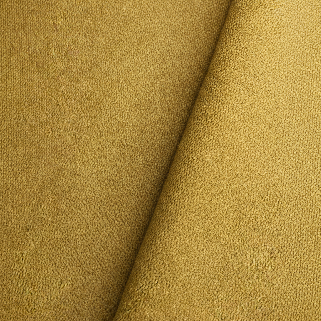 TELA PANA MOKA GOLD