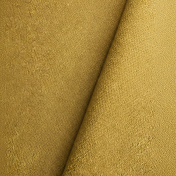 TELA PANA MOKA GOLD