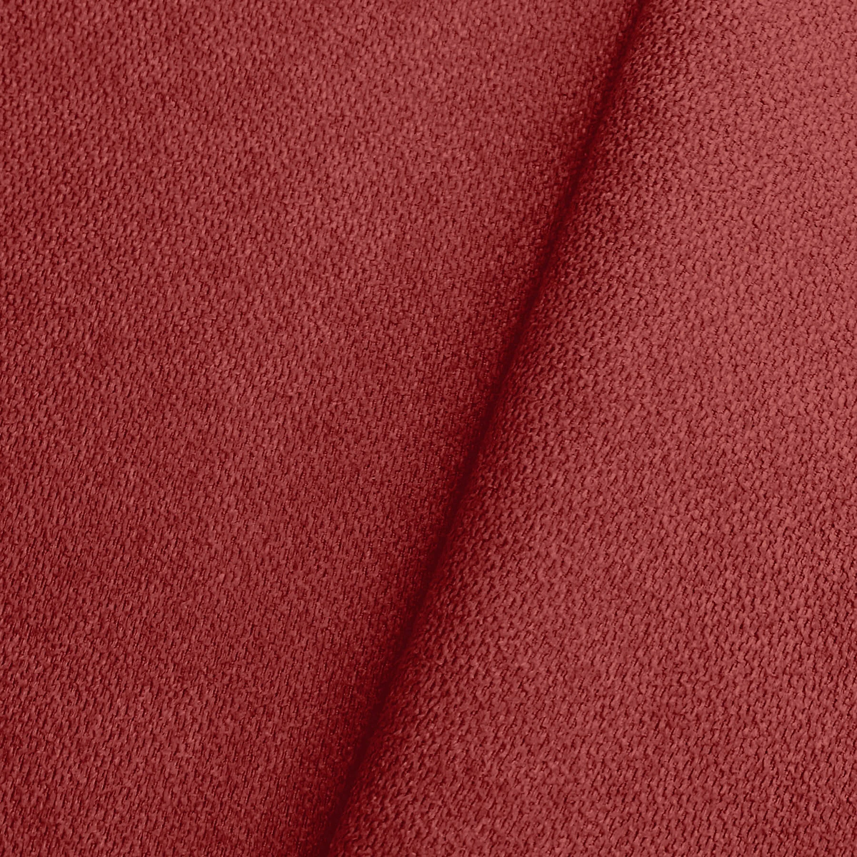 TELA PANA MOKA MERLOT