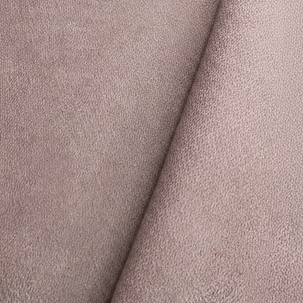 TELA PANA MOKA PINK
