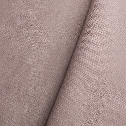 TELA PANA MOKA PINK