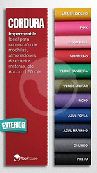 Cordura