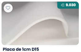 Art&iacute;culo 5