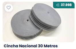 Art&iacute;culo 2