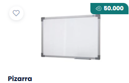 Art&iacute;culo 1